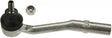 Tie Rod End JTE1220 - TRW
