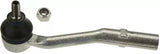 Tie Rod End JTE1220 - TRW