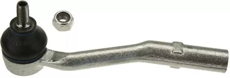 Tie Rod End JTE1220 - TRW