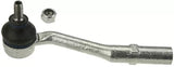 Tie Rod End JTE1221 - TRW