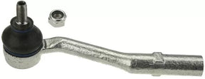 Tie Rod End JTE1221 - TRW