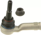 Tie Rod End JTE1222 - TRW