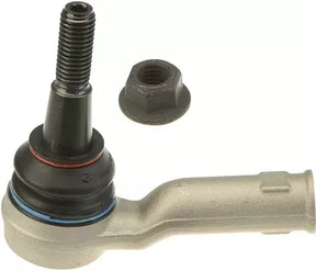 Tie Rod End JTE1222 - TRW