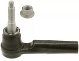Tie Rod End JTE1223 - TRW