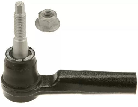 Tie Rod End JTE1223 - TRW