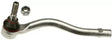 Tie Rod End JTE1224 - TRW