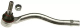 Tie Rod End JTE1224 - TRW