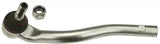 Tie Rod End JTE1225 - TRW