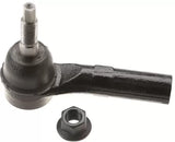 Tie Rod End JTE1378 - TRW