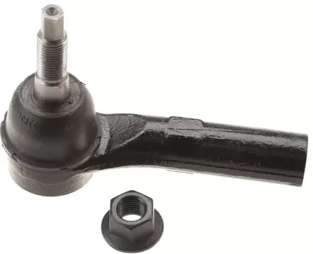 Tie Rod End JTE1378 - TRW