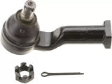Tie Rod End JTE140 - TRW