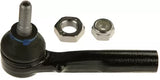 Tie Rod End JTE1573 - TRW