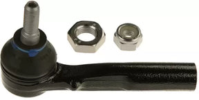 Tie Rod End JTE1573 - TRW