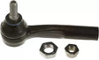 Tie Rod End JTE1574 - TRW