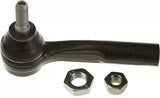 Tie Rod End JTE1574 - TRW