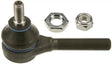 Tie Rod End JTE161 - TRW