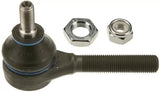 Tie Rod End JTE161 - TRW