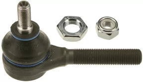 Tie Rod End JTE161 - TRW
