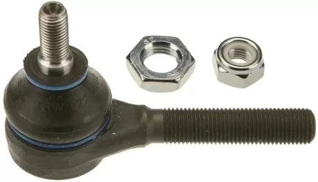 Tie Rod End JTE161 - TRW
