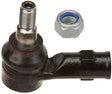 Tie Rod End JTE168 - TRW