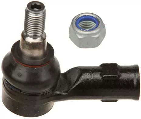 Tie Rod End JTE168 - TRW