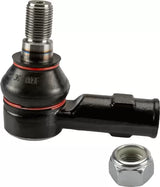 Tie Rod End JTE169 - TRW