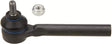 Tie Rod End JTE170 - TRW