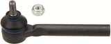 Tie Rod End JTE170 - TRW