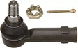 Tie Rod End JTE188 - TRW