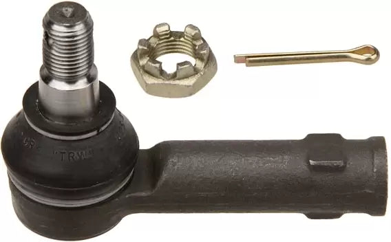Tie Rod End JTE188 - TRW