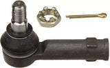 Tie Rod End JTE188 - TRW