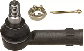 Tie Rod End JTE188 - TRW
