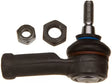 Tie Rod End JTE189 - TRW
