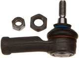 Tie Rod End JTE189 - TRW