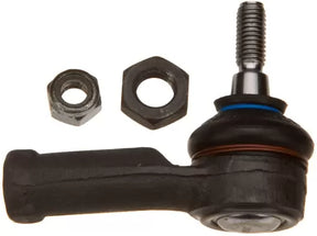 Tie Rod End JTE189 - TRW