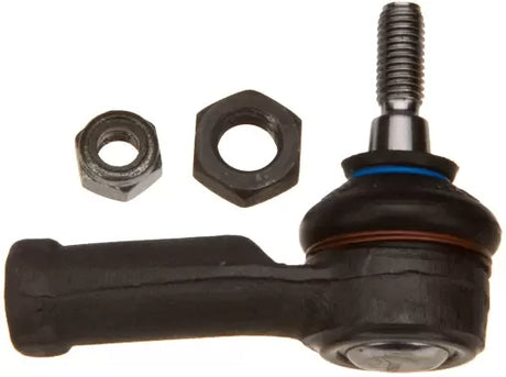 Tie Rod End JTE189 - TRW