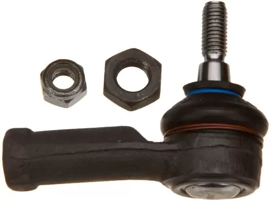 Tie Rod End JTE189 - TRW