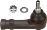 Tie Rod End JTE192 - TRW