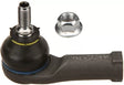 Tie Rod End JTE194 - TRW
