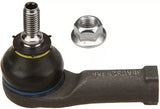 Tie Rod End JTE194 - TRW