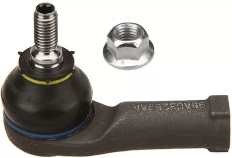 Tie Rod End JTE194 - TRW