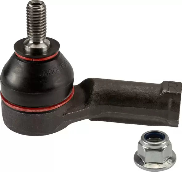 Tie Rod End JTE201 - TRW
