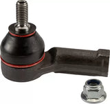 Tie Rod End JTE201 - TRW