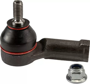 Tie Rod End JTE201 - TRW