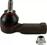Tie Rod End JTE202 - TRW