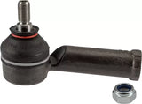 Tie Rod End JTE204 - TRW