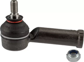 Tie Rod End JTE204 - TRW