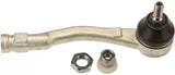Tie Rod End JTE2056 - TRW
