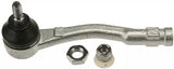 Tie Rod End JTE2057 - TRW