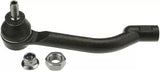 Tie Rod End JTE2065 - TRW